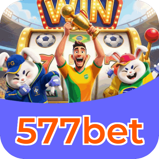 Download iOS 577bet