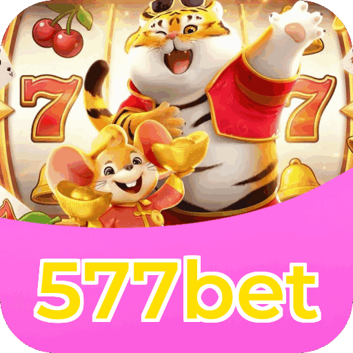 Fortune Tiger - RTP 96.81%