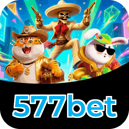 Download PC 577bet