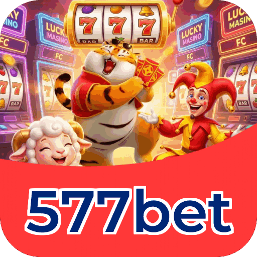 Interface 577bet
