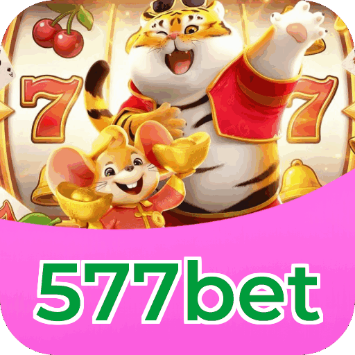 Cashback Semanal 577bet