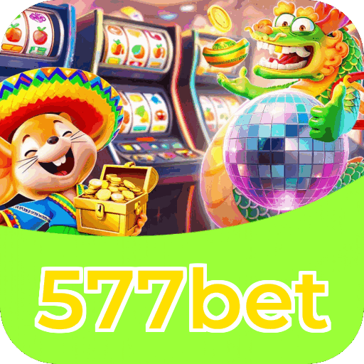 Fortune Dragon - Jogo temático asiático