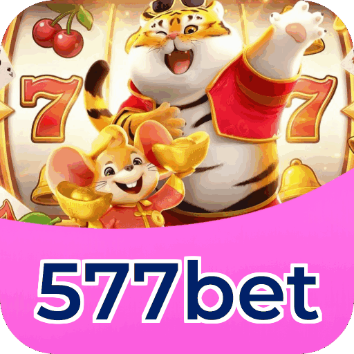 Fortune Tiger Slot Game