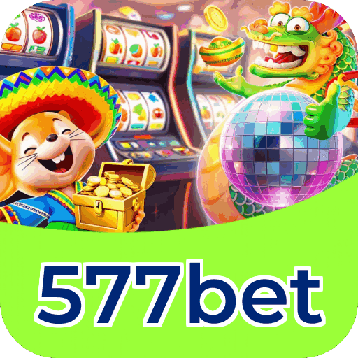 Lottery Clássica na 577bet