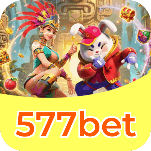 Slots Premium da PG Soft na 577bet