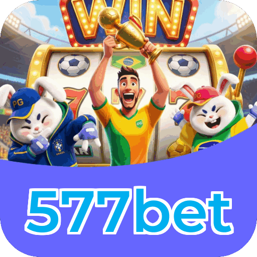 Performance 577bet