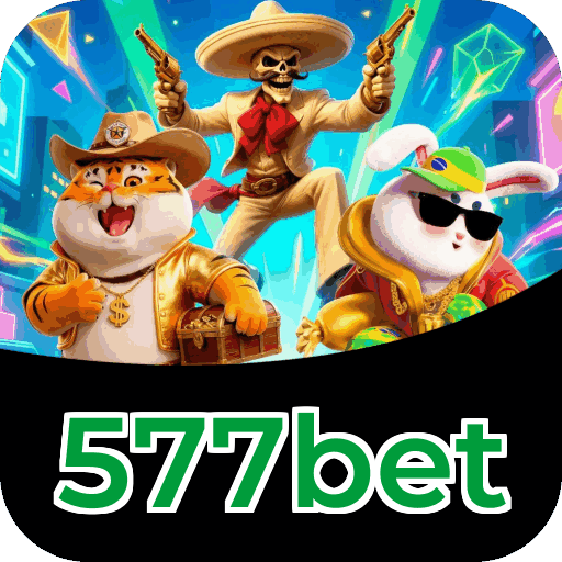 Apostas esportivas ao vivo na 577bet