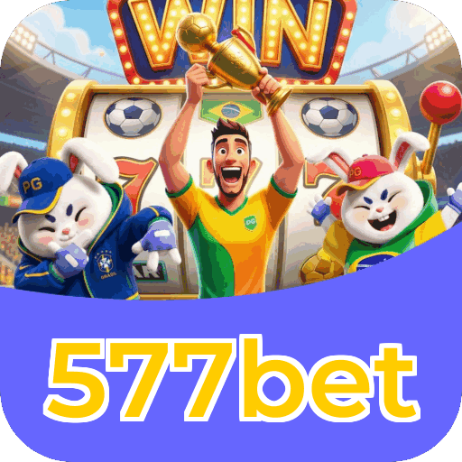 Dicas para ganhar na 577bet