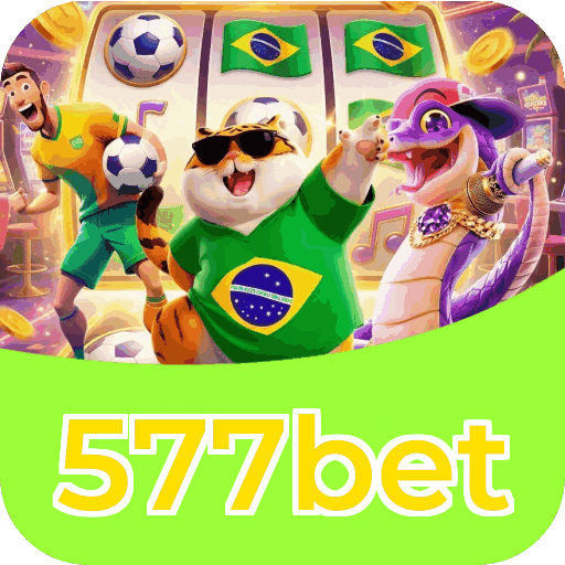 Notificações e promoções