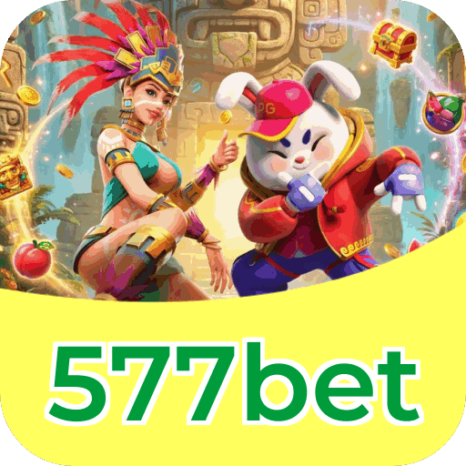 Promoções e bônus exclusivos da 577bet