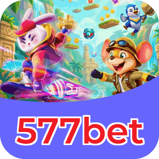 Instalar APK 577bet