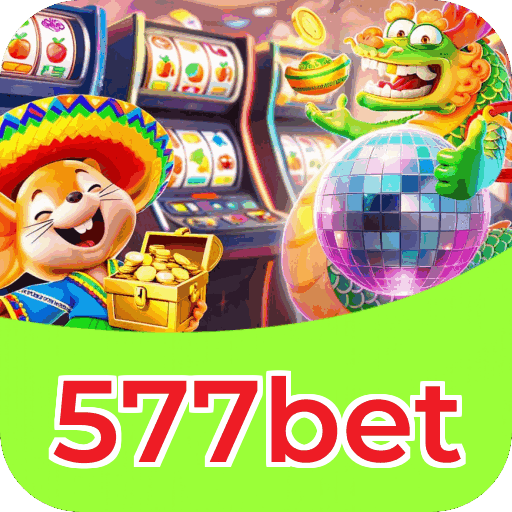 Mahjong Ways - Slot com múltiplas formas de ganhar