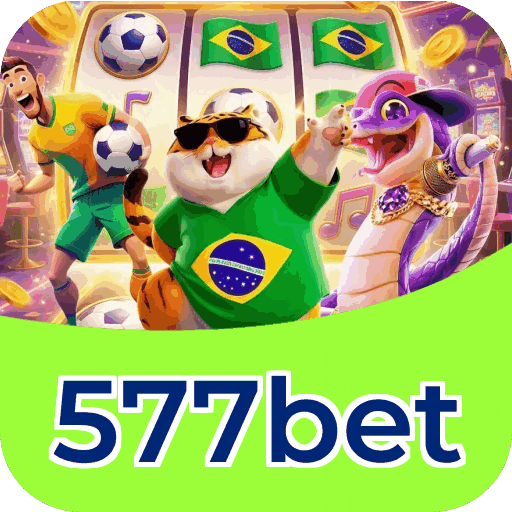 Equipe de suporte ao cliente da 577bet