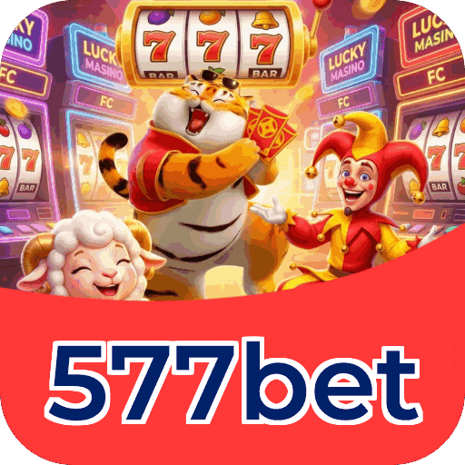 Dealers profissionais da 577bet