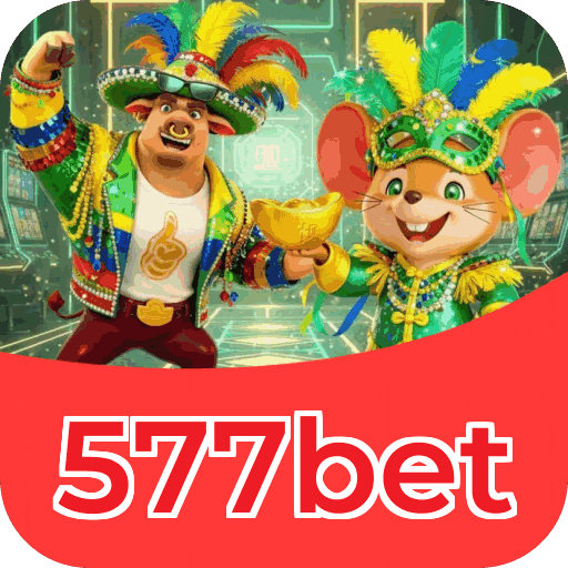 Baixar APK 577bet