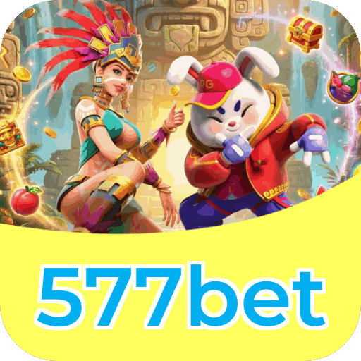 Sweet Bonanza Slot - Pragmatic Play